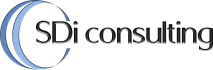 SDI consulting